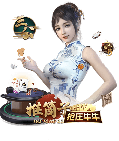 K8